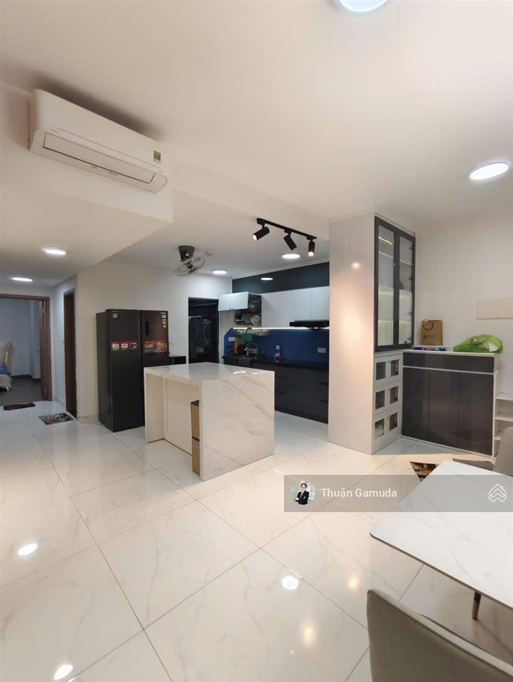 117m23pn full nt thiết kế vị trí đẹp,view thoáng hướng đngiá 9.5tỷ diamond alnata, celadon city