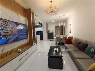 117m23pn full nt thiết kế vị trí đẹp,view thoáng hướng đngiá 9.5tỷ diamond alnata, celadon city