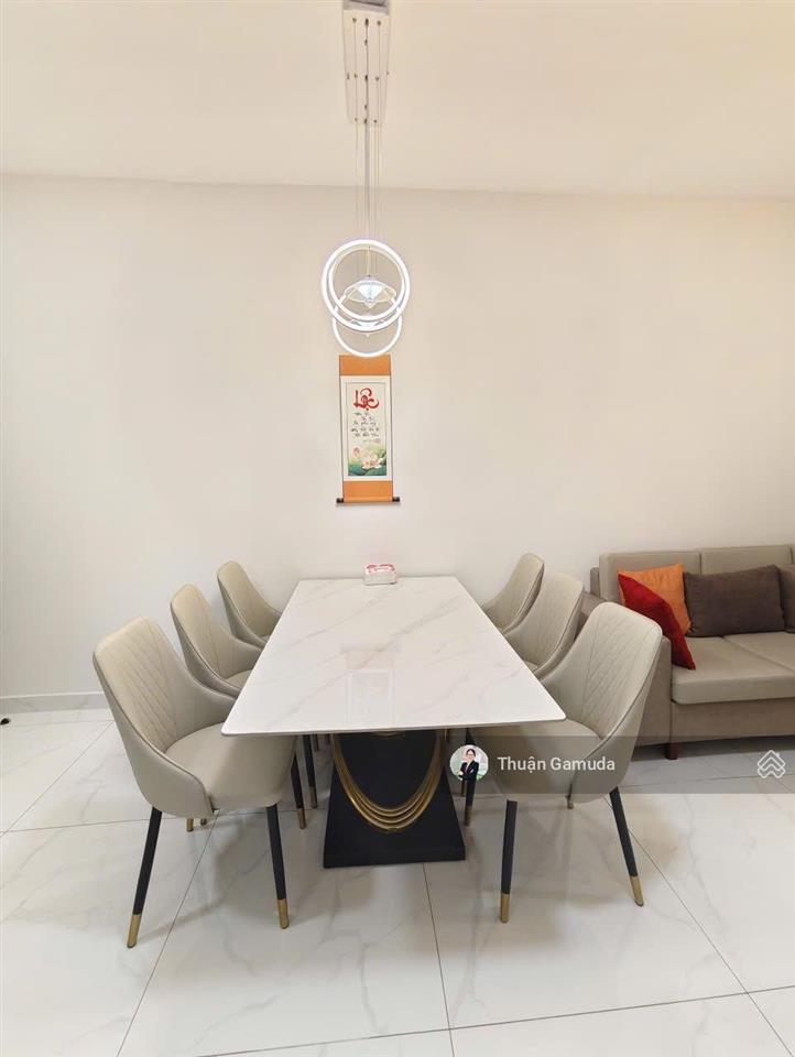 117m23pn full nt thiết kế vị trí đẹp,view thoáng hướng đngiá 9.5tỷ diamond alnata, celadon city