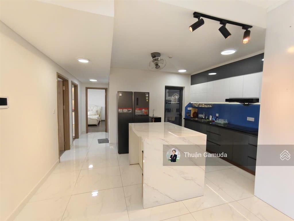 117m23pn full nt thiết kế vị trí đẹp,view thoáng hướng đngiá 9.5tỷ diamond alnata, celadon city