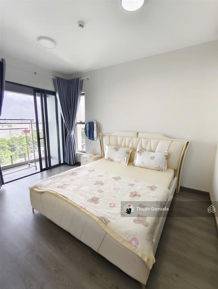 117m23pn full nt thiết kế vị trí đẹp,view thoáng hướng đngiá 9.5tỷ diamond alnata, celadon city