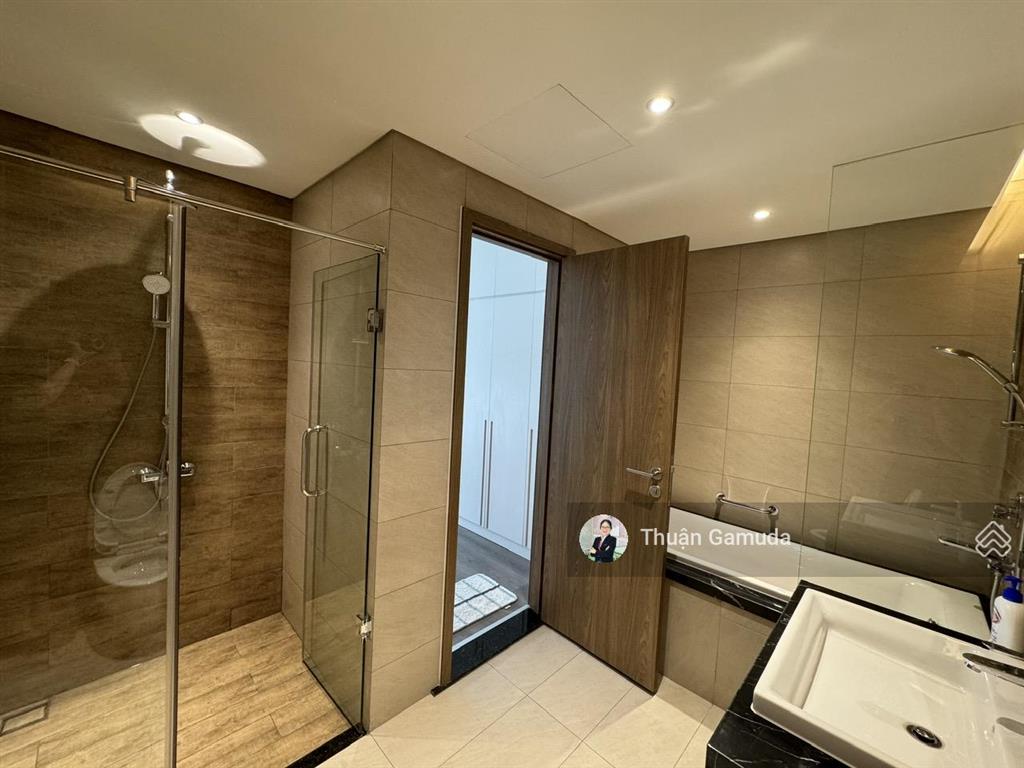 117m23pn full nt thiết kế vị trí đẹp,view thoáng hướng đngiá 9.5tỷ diamond alnata, celadon city