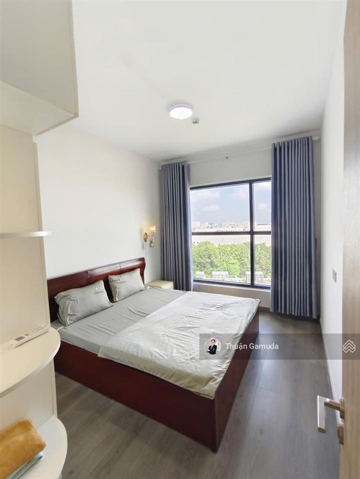 117m23pn full nt thiết kế vị trí đẹp,view thoáng hướng đngiá 9.5tỷ diamond alnata, celadon city