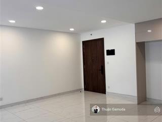 112m2 (decor được 3pn)  nhà mới cđt bàn giao giá 8.7tỷ, view nội khu, hướng mát diamond brilliant