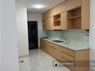 Căn 2pn 2wc  diamond alnata celadon city chỉ 7.1tỷ view đại lộ, giá bao sổ, nhà mới ở ngay