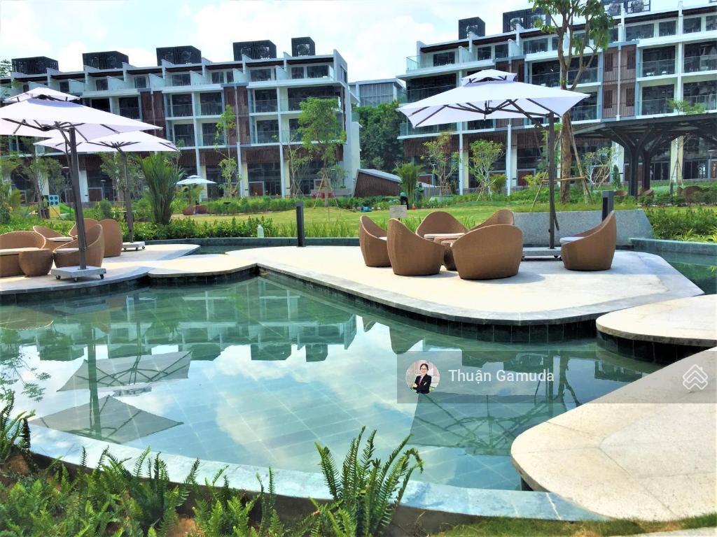 Căn 2pn view hồ 96m2 diamond brilliant giá 7,8 tỷ, vị trí đẹp, view hồ thoáng mát