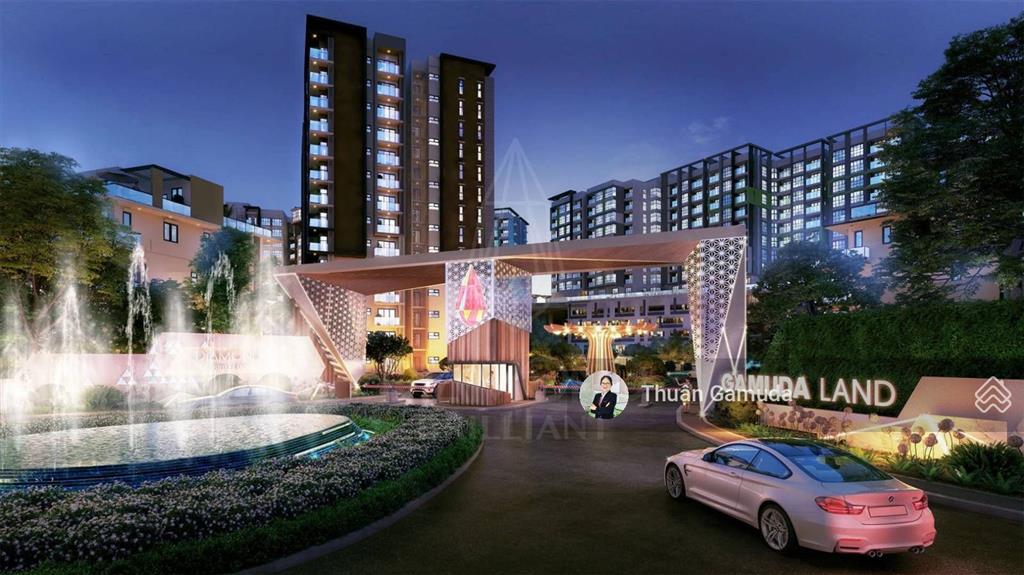 Căn 2pn view hồ 96m2 diamond brilliant giá 7,8 tỷ, vị trí đẹp, view hồ thoáng mát