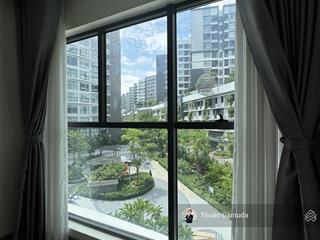 Giá tốt căn 96m2  (2pn + 1) giá 8.2tỷ bao sổ + ô xe  diamond centery, celadon city