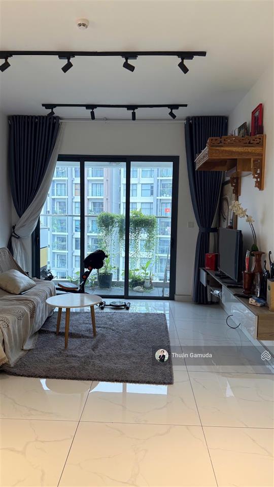 Bán gấp giá siêu tốt căn 3pn 117m2 view nội khu thoáng mát chỉ 8.4tỷdiamond alnata celadon city