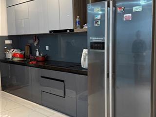 Bán gấp giá siêu tốt căn 3pn 117m2 view nội khu thoáng mát chỉ 8.4tỷdiamond alnata celadon city