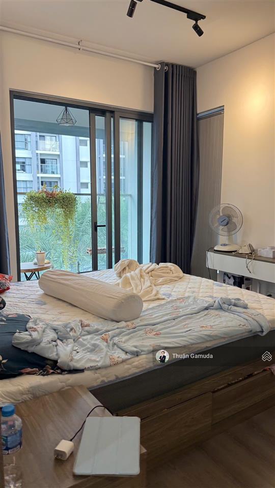 Bán gấp giá siêu tốt căn 3pn 117m2 view nội khu thoáng mát chỉ 8.4tỷdiamond alnata celadon city