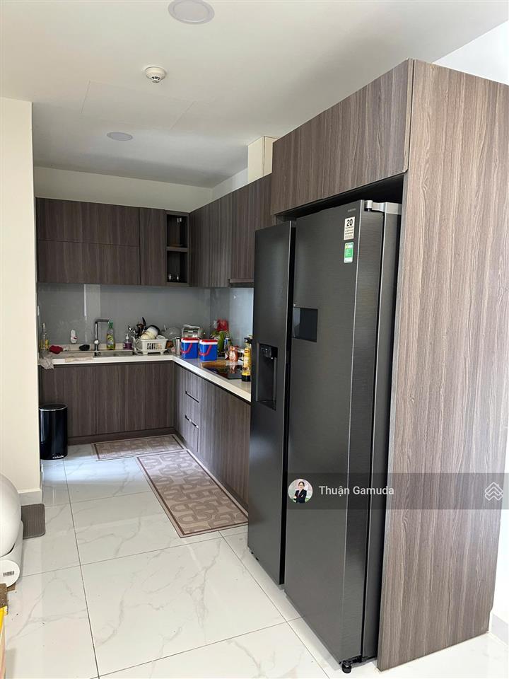View trực diện hồ bơi  c4  căn 96m2 (2pn+, 2wc) giá 8,5tỷ  diamond centery