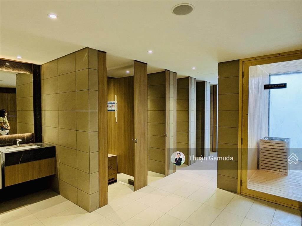 96m2 centery trả giãn 36 tháng giá 8.9tỷ (tl)  căn góc nhà đẹp hướng đn   0933 149 ***