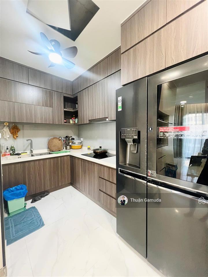 96m2 centery trả giãn 36 tháng giá 8.9tỷ (tl)  căn góc nhà đẹp hướng đn   0933 149 ***