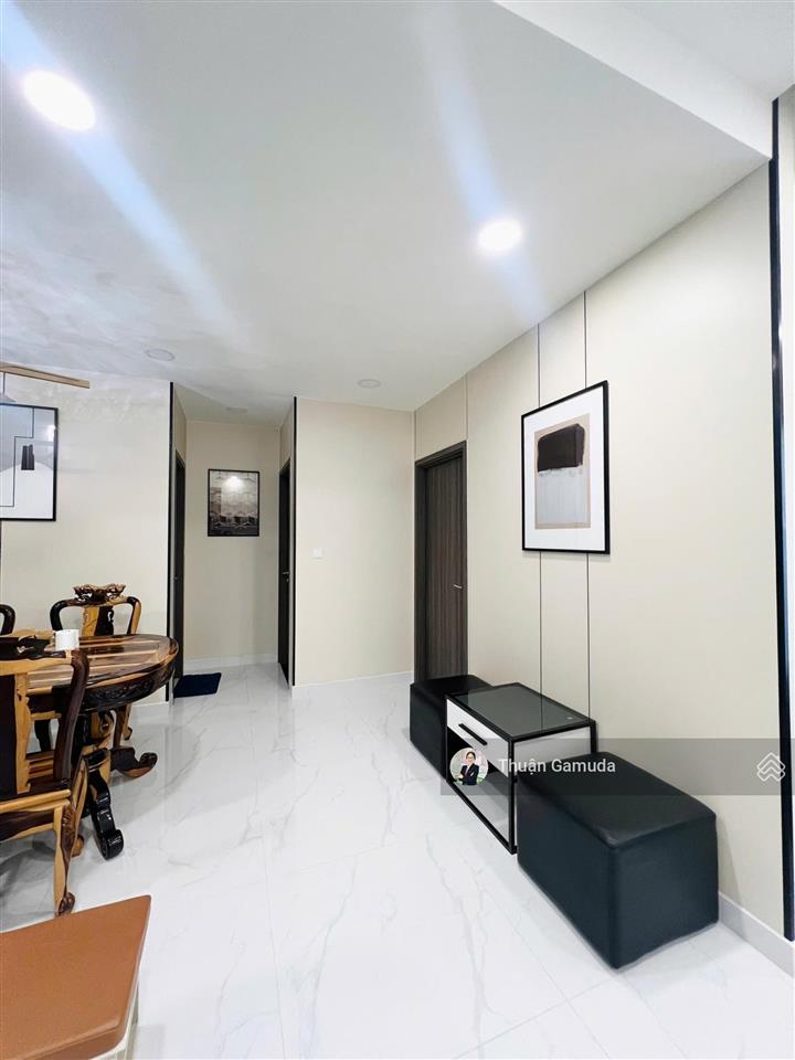 96m2 centery trả giãn 36 tháng giá 8.9tỷ (tl)  căn góc nhà đẹp hướng đn   0933 149 ***