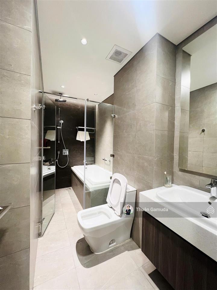 96m2 centery trả giãn 36 tháng giá 8.9tỷ (tl)  căn góc nhà đẹp hướng đn   0933 149 ***