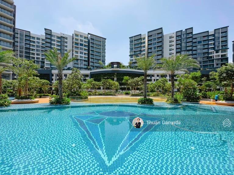 96m2 centery trả giãn 36 tháng giá 8.9tỷ (tl)  căn góc nhà đẹp hướng đn   0933 149 ***