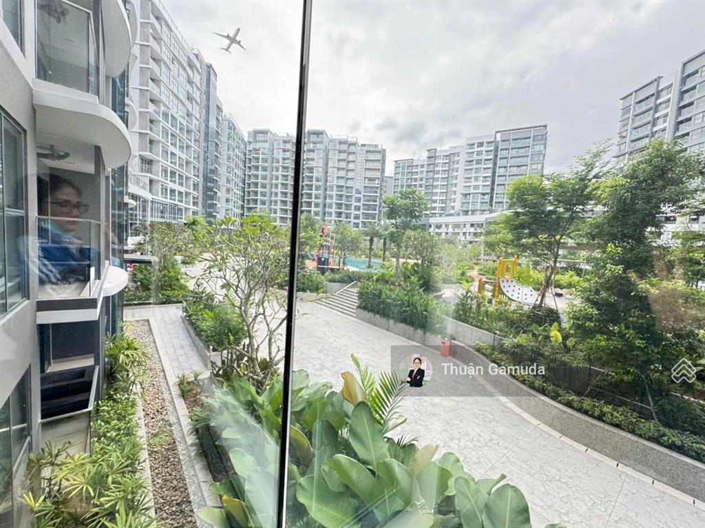 96m2 centery trả giãn 36 tháng giá 8.9tỷ (tl)  căn góc nhà đẹp hướng đn   0933 149 ***