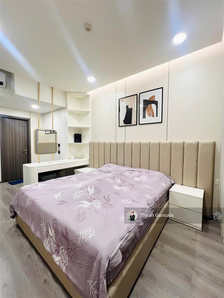 96m2 centery trả giãn 36 tháng giá 8.9tỷ (tl)  căn góc nhà đẹp hướng đn   0933 149 ***