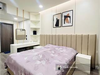 96m2 centery  căn góc hướng đn có full nt đẹp  trả giãn  giá 8.9tỷ   0933 149 ***