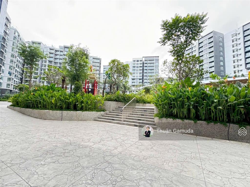 96m2 centery trả giãn 36 tháng giá 8.9tỷ (tl)  căn góc nhà đẹp hướng đn   0933 149 ***