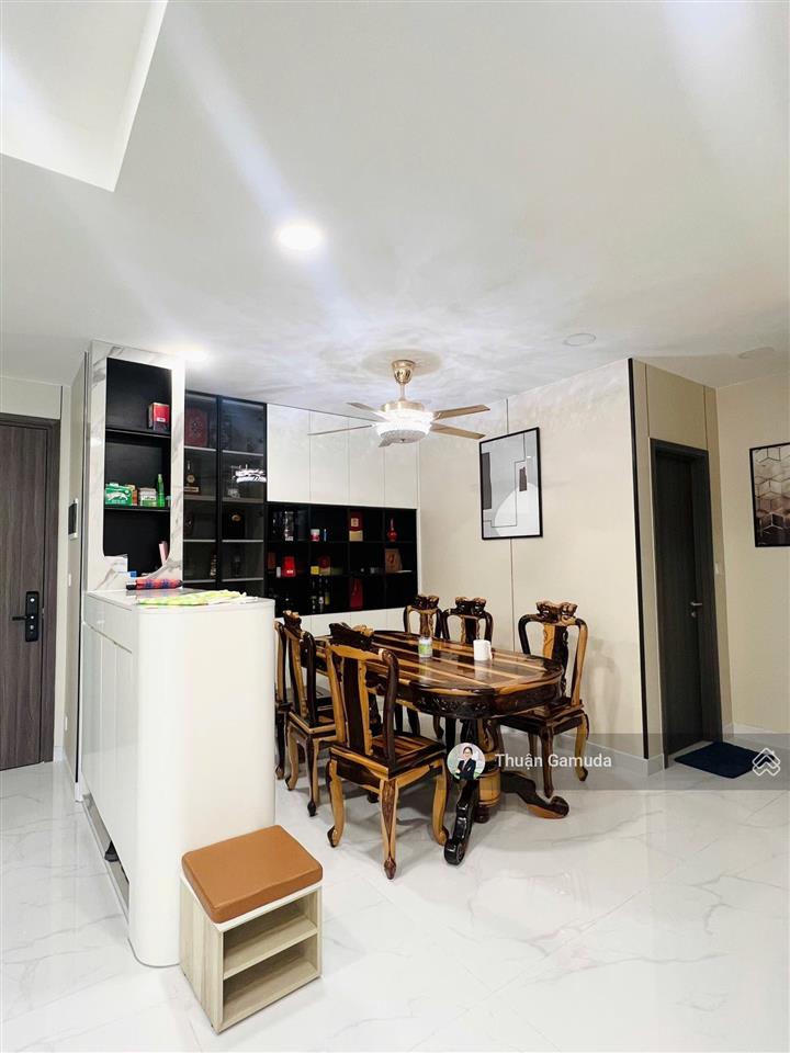 96m2 centery trả giãn 36 tháng giá 8.9tỷ (tl)  căn góc nhà đẹp hướng đn   0933 149 ***