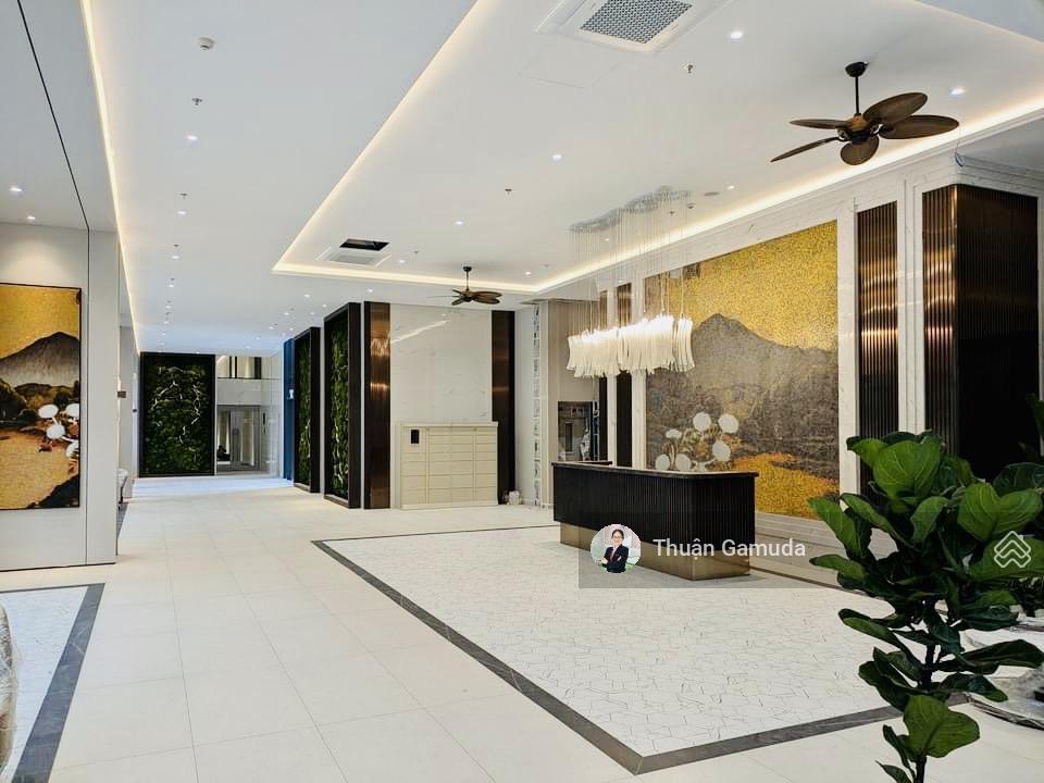 96m2 centery trả giãn 36 tháng giá 8.9tỷ (tl)  căn góc nhà đẹp hướng đn   0933 149 ***