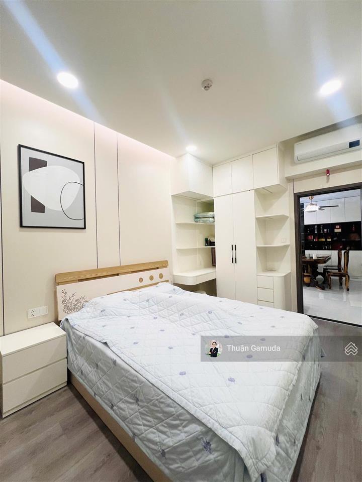 96m2 centery trả giãn 36 tháng giá 8.9tỷ (tl)  căn góc nhà đẹp hướng đn   0933 149 ***