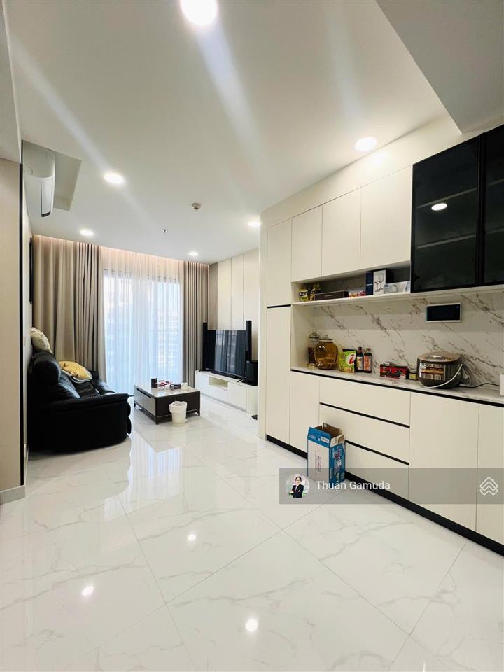 96m2 centery trả giãn 36 tháng giá 8.9tỷ (tl)  căn góc nhà đẹp hướng đn   0933 149 ***
