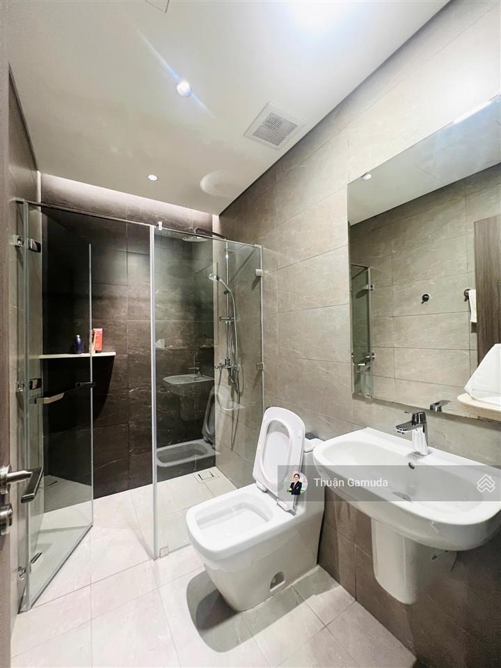 96m2 centery trả giãn 36 tháng giá 8.9tỷ (tl)  căn góc nhà đẹp hướng đn   0933 149 ***