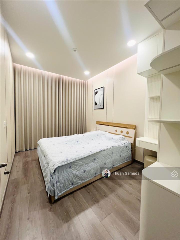 96m2 centery trả giãn 36 tháng giá 8.9tỷ (tl)  căn góc nhà đẹp hướng đn   0933 149 ***