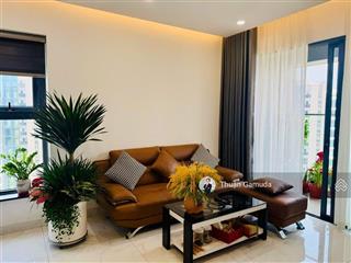 Căn 2pn layout 88m2  căn vip vị trí đẹp, full nt giá 8tỷ có ô xe riêng/ diamond alnata plus