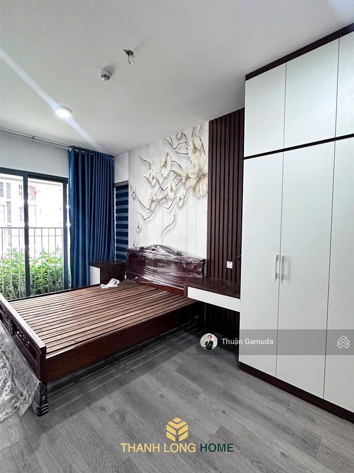 Căn 3pn tầng 5  trệt sân vườn trên không diamond alnata | 115m2 | nội thất đẹp | chỉ 9,2 tỷ all in