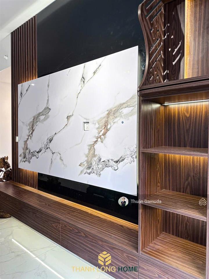 Căn 3pn tầng 5  trệt sân vườn trên không diamond alnata | 115m2 | nội thất đẹp | chỉ 9,2 tỷ all in