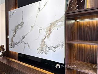 3pn trệt trên không hiếm gặp tại diamond alnata | 115m² | nội thất đẹp | chỉ 9,2 tỷ all in