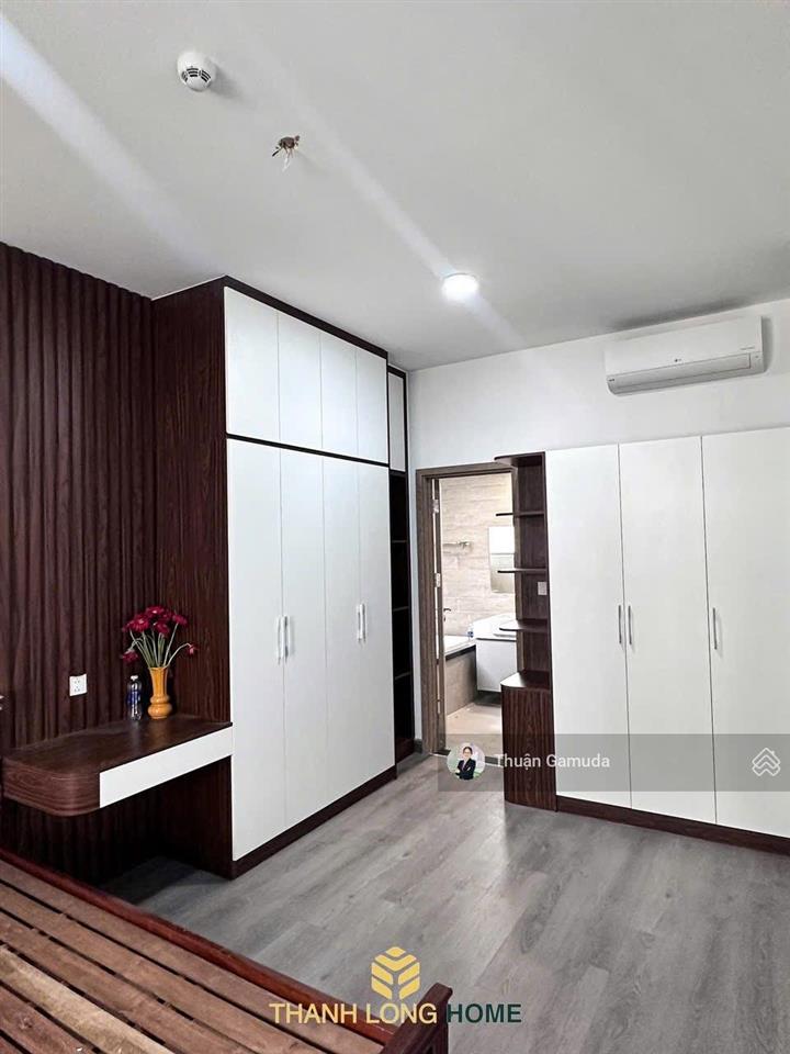 Căn 3pn tầng 5  trệt sân vườn trên không diamond alnata | 115m2 | nội thất đẹp | chỉ 9,2 tỷ all in