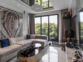 Giỏ hàng chuyển nhượng centery  celadon city mới nhất (2pn  3pn  duplex) giá tốt, vị trí đẹp.