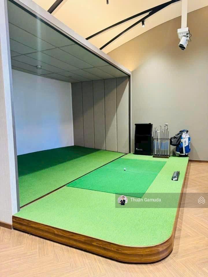 Bán gấp căn 2pn + 1 (96m2) diamond centery, h. đông nam  chỉ 8,2tỷ (còn thương lượng)