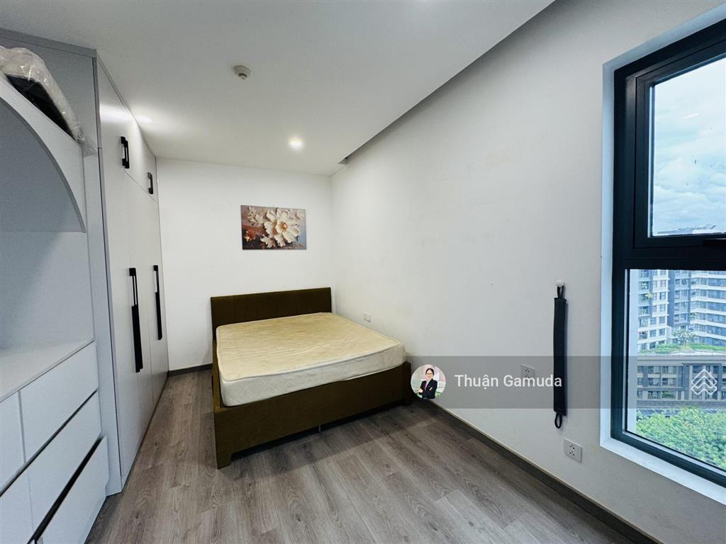 Chính chủ gửi cho thuê căn 3pn2wc (full nt mới đẹp có ô xe hơi 25tr/th) alnata plus celadon city