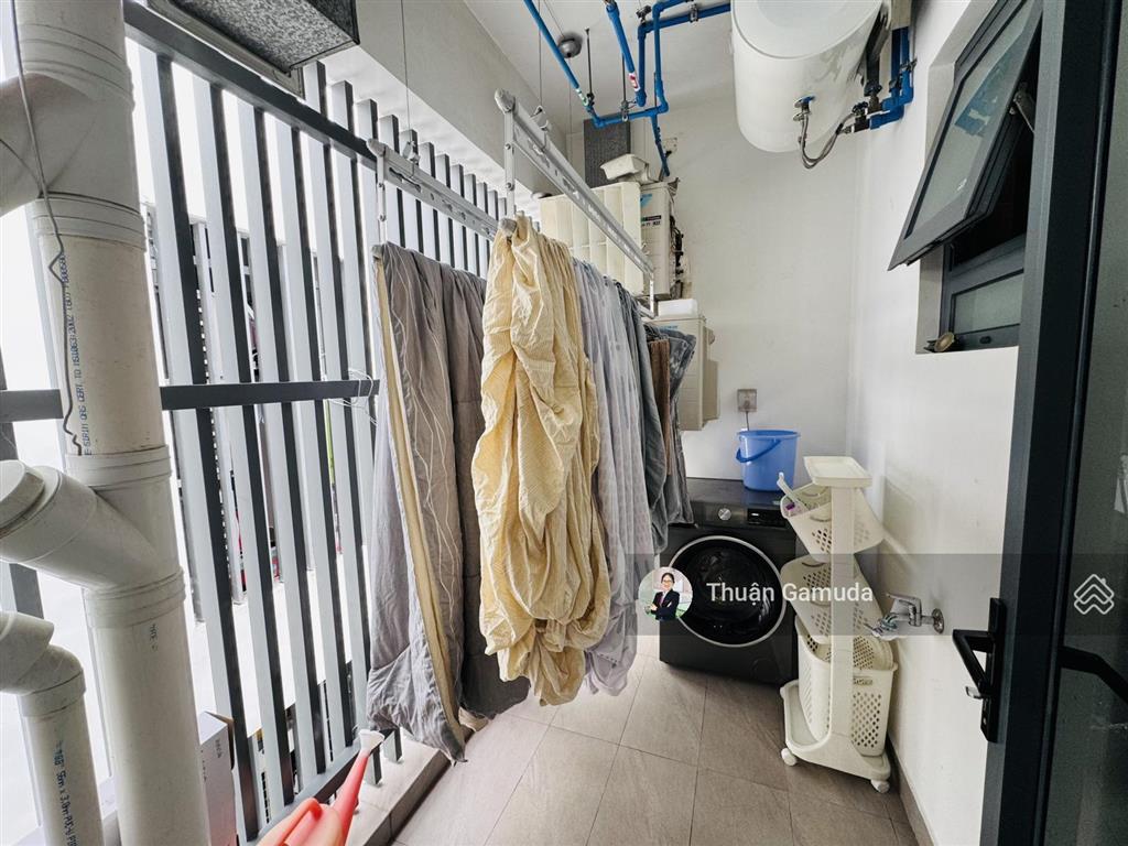 Chính chủ gửi cho thuê căn 3pn2wc (full nt mới đẹp có ô xe hơi 25tr/th) alnata plus celadon city