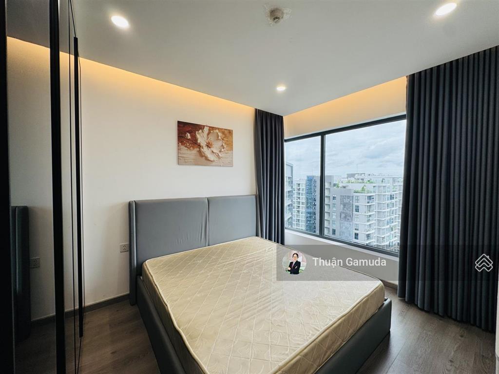 Chính chủ gửi cho thuê căn 3pn2wc (full nt mới đẹp có ô xe hơi 25tr/th) alnata plus celadon city
