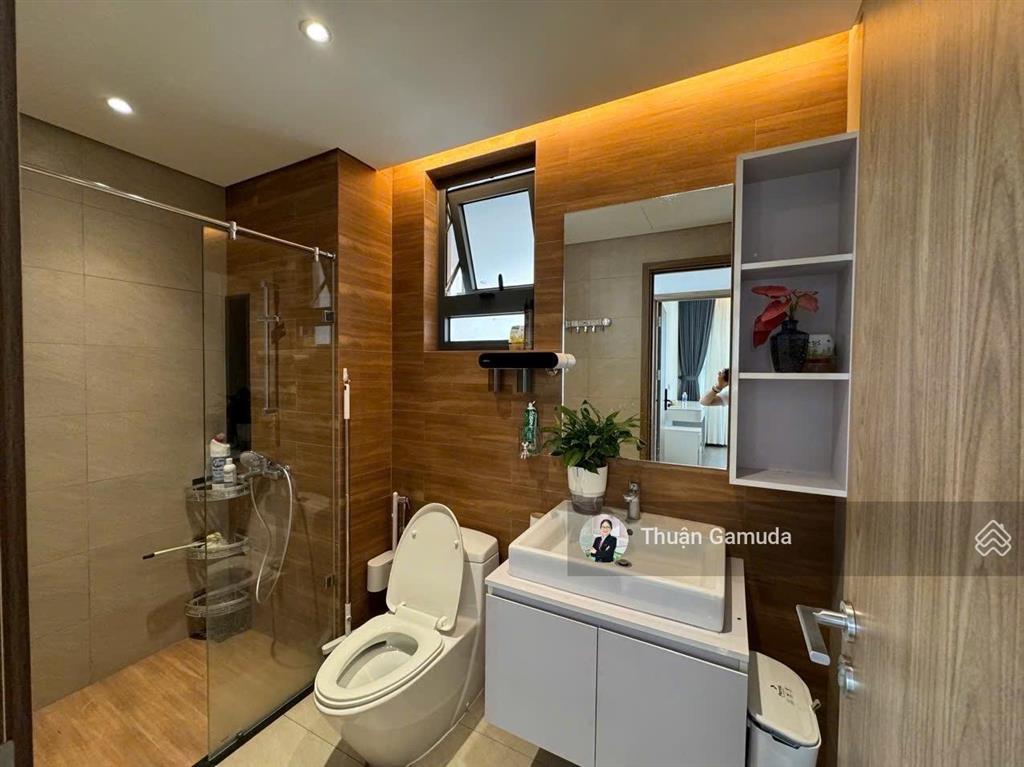 Chính chủ gửi cho thuê căn 3pn2wc (full nt mới đẹp có ô xe hơi 25tr/th) alnata plus celadon city