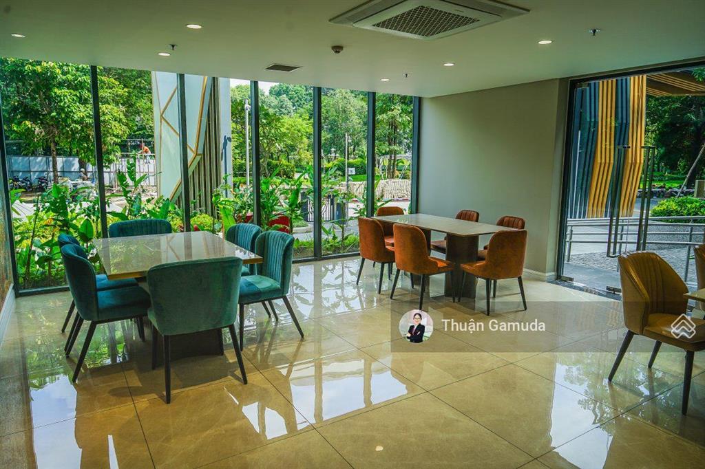 Căn góc 2pn2wc  full nt diamond centery giá 7.668tỷ.  0933 149 ***  thuận