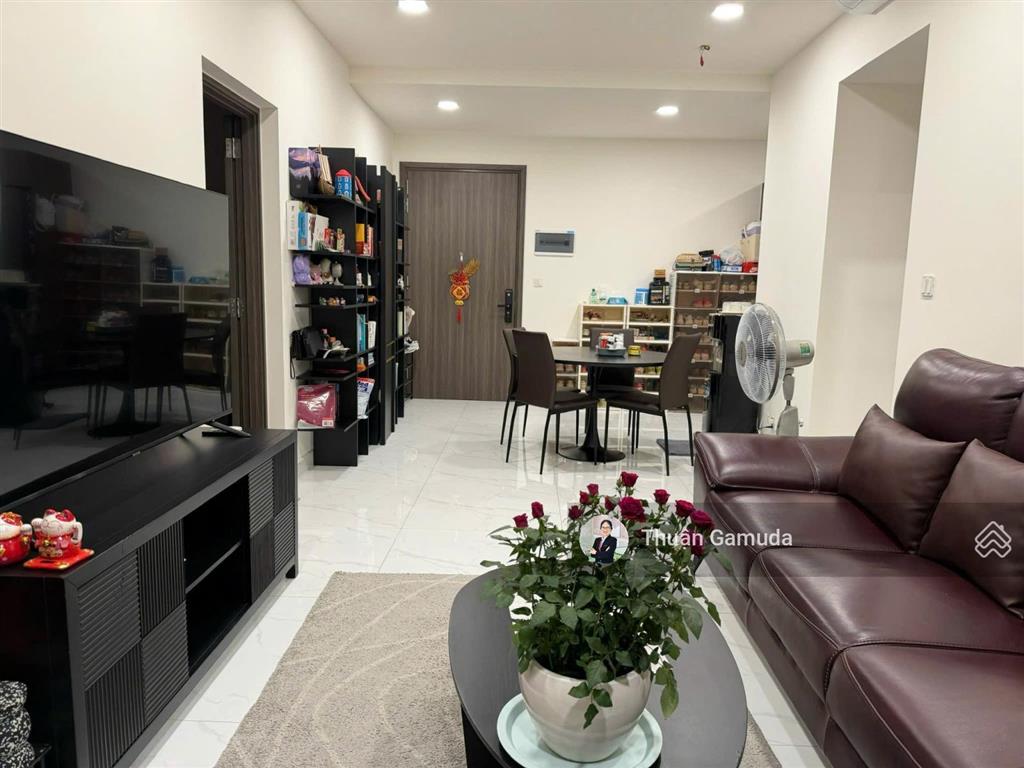 Căn góc 2pn2wc  full nt diamond centery giá 7.668tỷ.  0933 149 ***  thuận