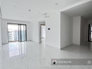 Layout 88m2  bếp liền royal 2pn2wc diamond alnata plus giá chỉ 7,2tỷ có ô xe hơi (full 102%)