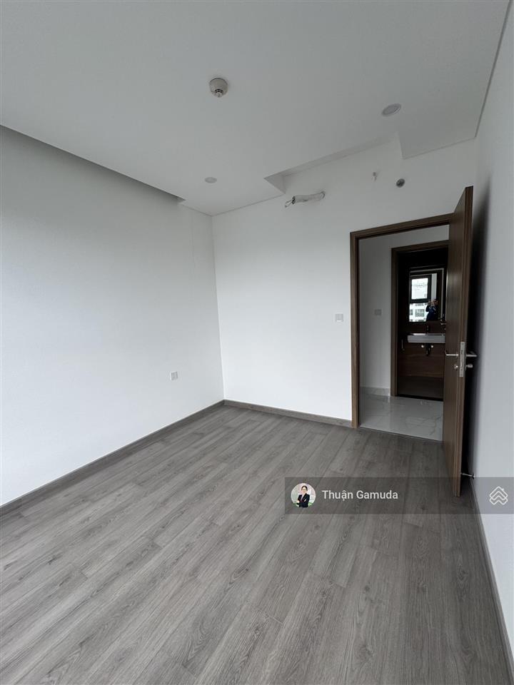 Layout 88m2  bếp liền royal 2pn2wc diamond alnata plus giá chỉ 7,2tỷ có ô xe hơi (full 102%)