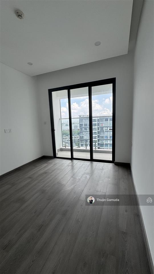 Layout 88m2  bếp liền royal 2pn2wc diamond alnata plus giá chỉ 7,2tỷ có ô xe hơi (full 102%)