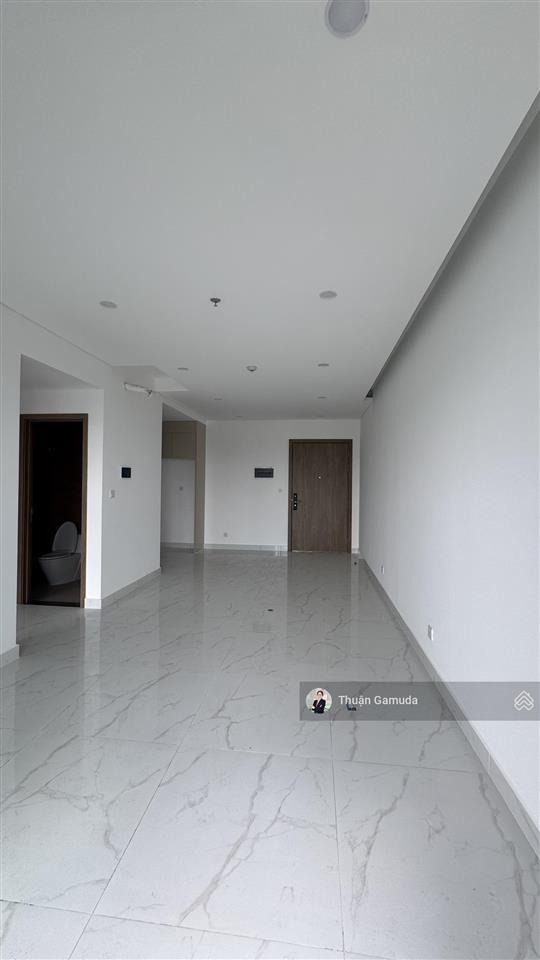 Layout 88m2  bếp liền royal 2pn2wc diamond alnata plus giá chỉ 7,2tỷ có ô xe hơi (full 102%)