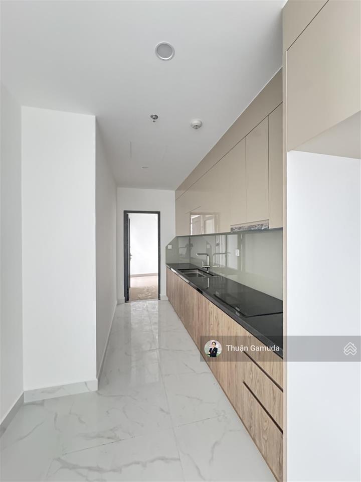 Layout 88m2  bếp liền royal 2pn2wc diamond alnata plus giá chỉ 7,2tỷ có ô xe hơi (full 102%)
