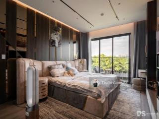 Một trong số ít 1 căn duplex centery 160m²  full nt xịn giá chỉ 16tỷ